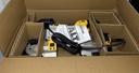 DeWalt DWM120 120V 10 Amp Corded Deep Cut Band Saw -Open Box cost