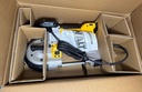 DeWalt DWM120 120V 10 Amp Corded Deep Cut Band Saw -Open Box purchase