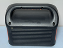 Jackery Portable Power Station Explorer 290 /w power cord used