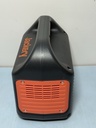 Jackery Portable Power Station Explorer 290 /w power cord buy