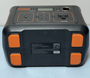 Jackery Portable Power Station Explorer 290 /w power cord price