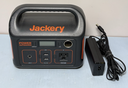 Jackery Portable Power Station Explorer 290 /w power cord cost