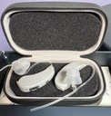 Lexie Lumen Hearing Aid - Pair - 2 Hearing Aids - Light Gray Open Box buy