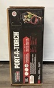 Lincoln Electric KH990 Port-A-Torch Portable Kit price