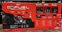 Milwaukee Tool 2823-22Hd M18 Fuel 21 In. Self-Propelled Dual Battery Mower Kit price