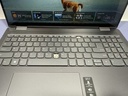 Lenovo Yoga 7 16IAP7 16" 256GB SSD, Intel i5 12th Gen 8GB - *READ DESC* used