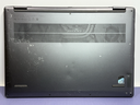 Lenovo Yoga 7 16IAP7 16" 256GB SSD, Intel i5 12th Gen 8GB - *READ DESC* buy