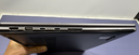 Lenovo Yoga 7 16IAP7 16" 256GB SSD, Intel i5 12th Gen 8GB - *READ DESC* in Boston