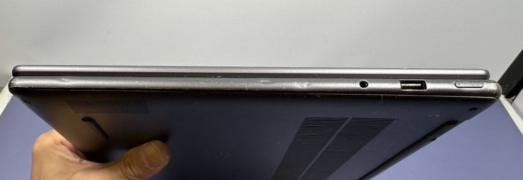 Lenovo Yoga 7 16IAP7 16" 256GB SSD, Intel i5 12th Gen 8GB - *READ DESC* #8