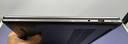 Lenovo Yoga 7 16IAP7 16" 256GB SSD, Intel i5 12th Gen 8GB - *READ DESC* in Boston, MA