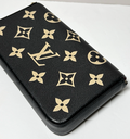 Louis Vuitton Felicie Pochette Bicolor Monogram Empreinte Giant - M82479 purchase