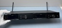 Shure SLXD4D G58 Dual Channel Wireless Receiver w/ 2x SLXD2/SM58 Mics+Power cord buy