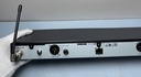 Shure SLXD4D G58 Dual Channel Wireless Receiver w/ 2x SLXD2/SM58 Mics+Power cord price