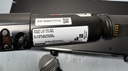 Shure SLXD4D G58 Dual Channel Wireless Receiver w/ 2x SLXD2/SM58 Mics+Power cord at best price