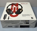 Spark NEO | Wireless Smart Guitar Headphones | Positive Grid -New buy