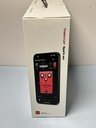 Spark NEO | Wireless Smart Guitar Headphones | Positive Grid -New cost