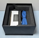 Universal Audio UAD-2Satellite USB OCTO Core Desktop DSP Accelerator for Windows used