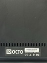 Universal Audio UAD-2Satellite USB OCTO Core Desktop DSP Accelerator for Windows cost