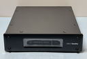 Universal Audio UAD-2Satellite USB OCTO Core Desktop DSP Accelerator for Windows purchase