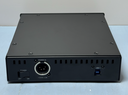 Universal Audio UAD-2Satellite USB OCTO Core Desktop DSP Accelerator for Windows with delivery