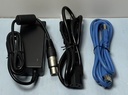 Universal Audio UAD-2Satellite USB OCTO Core Desktop DSP Accelerator for Windows in Boston