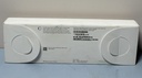 Apple Watch SE 2nd Gen A2726 GPS + LTE 40mm Starlight AL S/M -New Sealed used