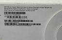 Apple Watch SE 2nd Gen A2726 GPS + LTE 40mm Starlight AL S/M -New Sealed buy