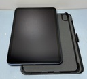 Apple iPad 11 2025 A16 WiFi Blue 128GB A3354 -Excellent condition, 100% battery buy