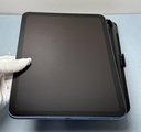 Apple iPad 11 2025 A16 WiFi Blue 128GB A3354 -Excellent condition, 100% battery price