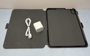 Apple iPad 11 2025 A16 WiFi Blue 128GB A3354 -Excellent condition, 100% battery purchase