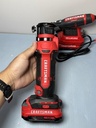 CRAFTSMAN V20 CMCE200 Router&CMCE030 Rotary Tool w/ (2) 2.0Ah Batt buy