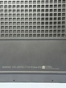 HP Victus 16.1" RTX 4070 8845HS 32GB RAM 1TB SSD 16-S1023DX, 100% battery cost