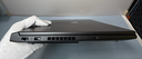 HP Victus 16.1" RTX 4070 8845HS 32GB RAM 1TB SSD 16-S1023DX, 100% battery with delivery