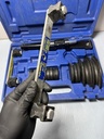 Yellow Jacket 60331 Ratchet Hand Tube Bender *1/2" -missing* price