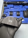 Yellow Jacket 60331 Ratchet Hand Tube Bender *1/2" -missing* in Boston