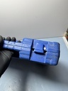 Yellow Jacket 60331 Ratchet Hand Tube Bender *1/2" -missing* in Boston, MA
