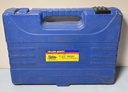 Yellow Jacket 60331 Ratchet Hand Tube Bender *1/2" -missing* – photo-2