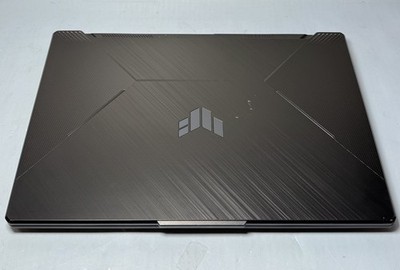 ASUS TUF Gaming A17 17.3" AMD Ryzen 5 7535HS 16GB  1TB SSD RTX 2050 #2