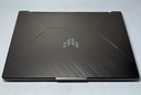 ASUS TUF Gaming A17 17.3" AMD Ryzen 5 7535HS 16GB  1TB SSD RTX 2050 buy