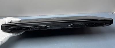 ASUS TUF Gaming A17 17.3" AMD Ryzen 5 7535HS 16GB  1TB SSD RTX 2050 #3