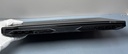 ASUS TUF Gaming A17 17.3" AMD Ryzen 5 7535HS 16GB  1TB SSD RTX 2050 price