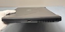 ASUS TUF Gaming A17 17.3" AMD Ryzen 5 7535HS 16GB  1TB SSD RTX 2050 cost