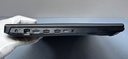 ASUS TUF Gaming A17 17.3" AMD Ryzen 5 7535HS 16GB  1TB SSD RTX 2050 purchase