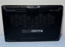 ASUS TUF Gaming A17 17.3" AMD Ryzen 5 7535HS 16GB  1TB SSD RTX 2050 in Boston