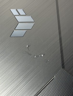ASUS TUF Gaming A17 17.3" AMD Ryzen 5 7535HS 16GB  1TB SSD RTX 2050 #8