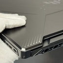 ASUS TUF Gaming A17 17.3" AMD Ryzen 5 7535HS 16GB  1TB SSD RTX 2050 – photo-1