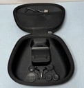 Microsoft Xbox One Elite Series 2 Controller  1797 W/ Case used
