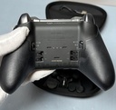 Microsoft Xbox One Elite Series 2 Controller  1797 W/ Case price