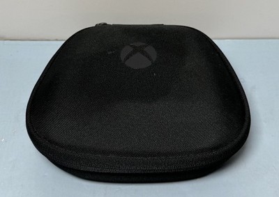 Microsoft Xbox One Elite Series 2 Controller  1797 W/ Case #6