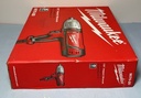 Milwaukee 9070-20 1/2" Impact Wrench - Brand new buy